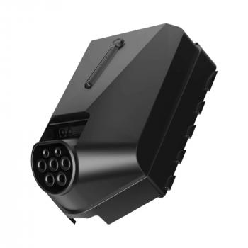 Easee Plug and Play